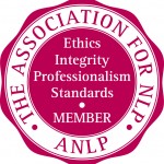 ANLP red logo round 2 4 150x150 Home