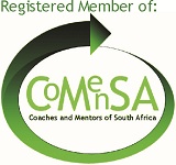 COMENSA logo Registered member150x160 Home