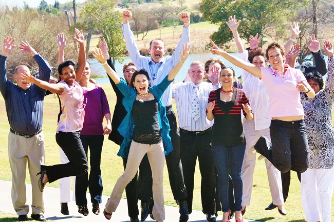 NLP Practitioner NLP Training NLP Courses NLP Practitioner