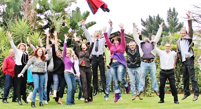 Life Coaching Courses NLP Training Course Life Coach Training Home
