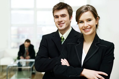 nlp training nlp courses NLP Training