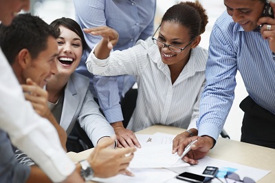 nlp courses, nlp training, nlp, neuro linquistic programming