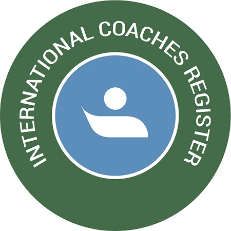 ICR - International Coach Register