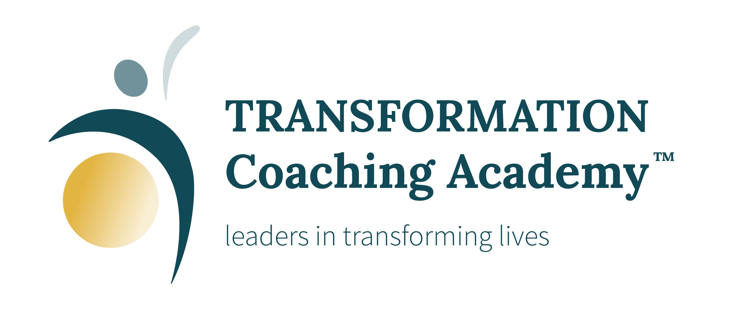 Life Coaching Courses South Africa