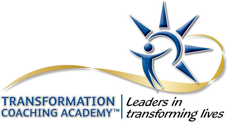 Transformation Coaching Academy