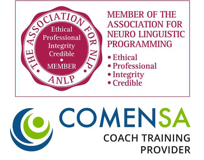 COMENSA Life Coaching Training Provider